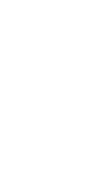 Footer Logo@3x